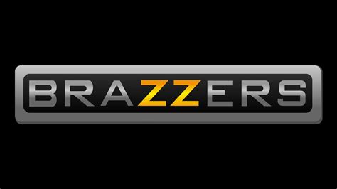 brazzers.hd|Brazzerss Channel